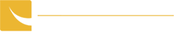 Logo de la Clinique dentaire Ayotte et Associés